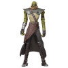 Star Wars : The Mandalorian & Grogu - Vintage Collection - Figurine Embo