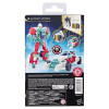 Transformers : Age of the Primes - Figurine Autobot Joyride 13 cm