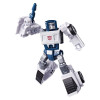 Transformers : Age of the Primes - Figurine Autobot Tailgate 13 cm