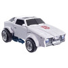Transformers : Age of the Primes - Figurine Autobot Tailgate 13 cm