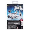 Transformers : Age of the Primes - Figurine Autobot Tailgate 13 cm