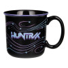 Kpop Demon Hunters - Mug Rumi, Mira & Zoey 450 ml - Paladone