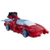 Transformers : Age of the Primes - Figurine Autobot Blanker 13 cm