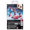 Transformers : Age of the Primes - Figurine Autobot Blanker 13 cm
