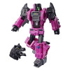 Transformers : Age of the Primes - Figurine Fangry 13 cm