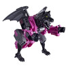 Transformers : Age of the Primes - Figurine Fangry 13 cm