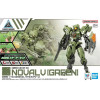 30MM - 30 Minutes Mission - 1/144 bEXM-40 Novalv (Green)