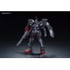 Gundam - HG 1/144 Kabakali - Bandai