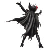 Figurine Captain America 15 cm Hasbro Marvel Legends Magic