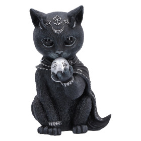 Cult Cuties - Figurine Feligor 10 cm
