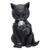Cult Cuties - Figurine Feligor 10 cm