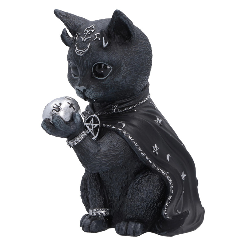 Cult Cuties - Figurine Feligor 10 cm