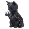 Cult Cuties - Figurine Feligor 10 cm
