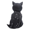 Cult Cuties - Figurine Feligor 10 cm