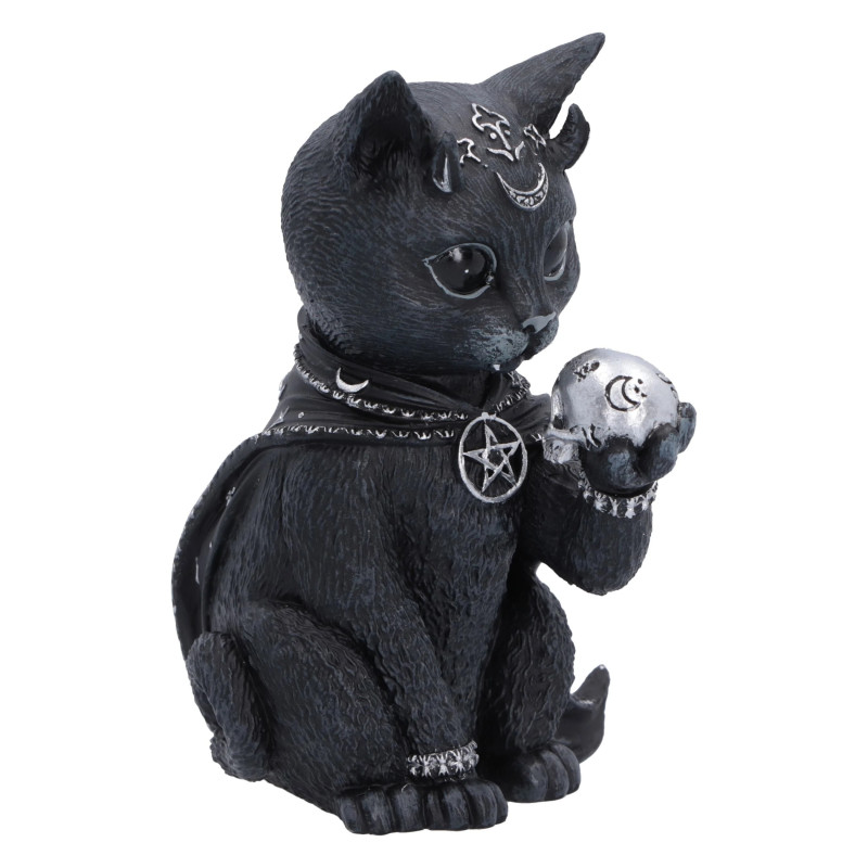 Cult Cuties - Figurine Feligor 10 cm