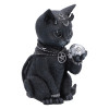 Cult Cuties - Figurine Feligor 10 cm