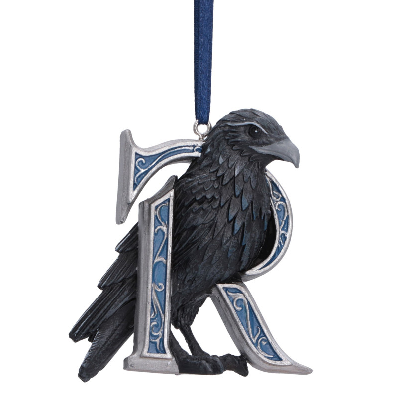 Harry Potter - Déco à Suspendre Mascotte Serdaigle