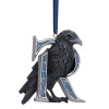 Harry Potter - Déco à Suspendre Mascotte Serdaigle