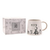 Disney : Cats & Dogs - Mug Céramique Meow