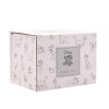 Disney : Cats & Dogs - Mug Céramique Meow