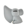 Disney : Dumbo - Tirelire Dumbo 13 cm