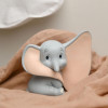 Disney : Dumbo - Tirelire Dumbo 13 cm