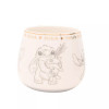 Disney : Lilo & Stitch - Tasse à Collectionner Disney Classic Stitch