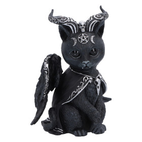 Cult Cuties - Figurine Halpurr 11 cm
