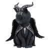 Cult Cuties - Figurine Halpurr 11 cm - Nemesis Now