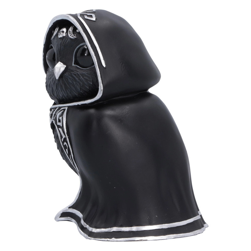 Cult Cuties - Figurine Featheros 9 cm - Nemesis Now