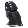 Cult Cuties - Figurine Featheros 9 cm - Nemesis Now