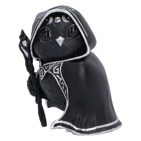 Cult Cuties - Figurine Featheros 9 cm