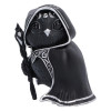 Cult Cuties - Figurine Featheros 9 cm