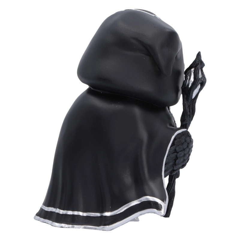 Cult Cuties - Figurine Featheros 9 cm - Nemesis Now