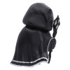 Cult Cuties - Figurine Featheros 9 cm - Nemesis Now