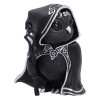 Cult Cuties - Figurine Featheros 9 cm - Nemesis Now