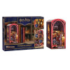 Harry Potter - Book Nook Hogwarts Express Tiny Adventures