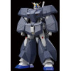 Gundam - MG 1/100 MS-14S Gundam NT-1 Ver.2.0 – Bandai