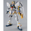 Gundam - MG 1/100 Gundam Sandrock EW Ver.