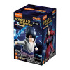 Naruto - Model Kit Maquette Blokees Galaxy Version 04 War Begins 1 EXEMPLAIRE ALEATOIRE