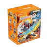 Transformers – Model Kit Maquette Blokees Shining Version 04 Spark Of Deception