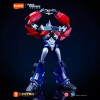 Transformers – Model Kit Action Edition Optimus Prime V2 - Blokees