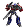 Transformers – Model Kit Action Edition Optimus Prime V2 - Blokees