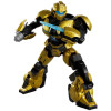 Transformers - Maquette Blokees Classic Class B-127 - Blokees