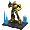 Transformers - Maquette Blokees Classic Class B-127 - Blokees