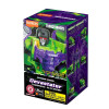 Transformers - Model Kit Maquette Blokees Defender 01 02 03 Devastator Combining Accessory
