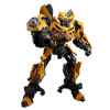 Transformers - Maquette Blokees Classic Class 23 Bumblebee - Blokees