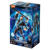 Marvel - Figurine Blokees Champion Class 02 Thor 15 cm