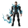 Marvel - Figurine Blokees Champion Class Thor – Blokees