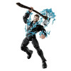 Marvel - Figurine Blokees Champion Class Thor – Blokees